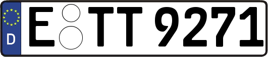 E-TT9271