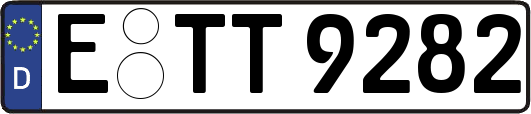 E-TT9282