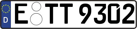 E-TT9302