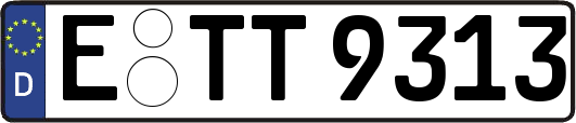 E-TT9313