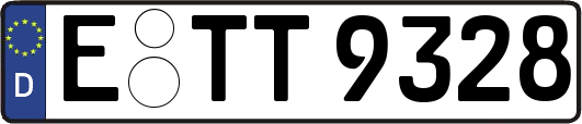 E-TT9328