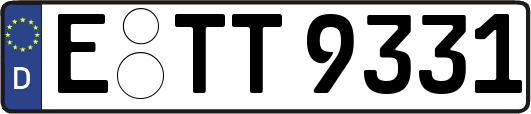 E-TT9331