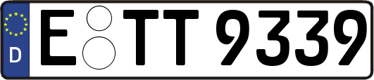 E-TT9339