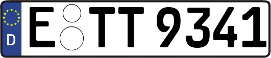 E-TT9341