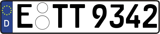 E-TT9342