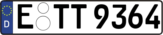 E-TT9364