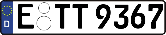 E-TT9367