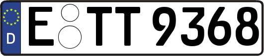 E-TT9368