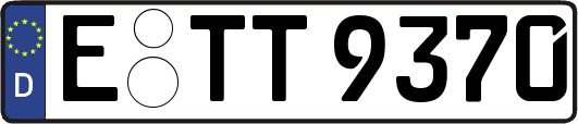 E-TT9370