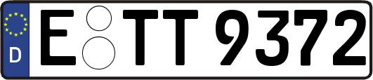 E-TT9372
