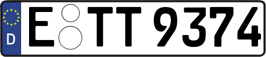 E-TT9374