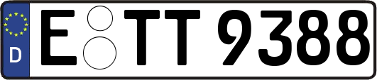 E-TT9388