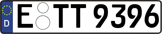 E-TT9396