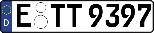 E-TT9397