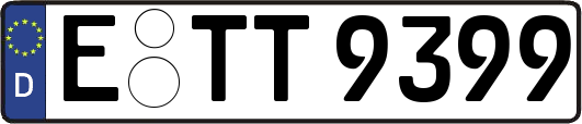 E-TT9399