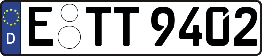 E-TT9402