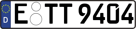 E-TT9404
