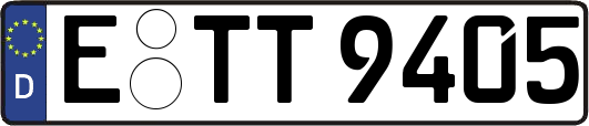 E-TT9405