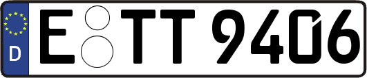 E-TT9406