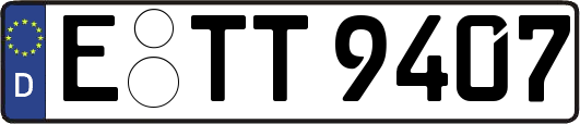 E-TT9407