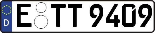 E-TT9409