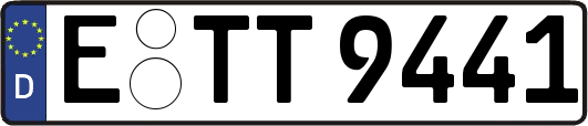 E-TT9441