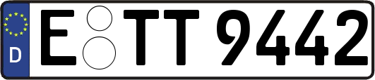 E-TT9442