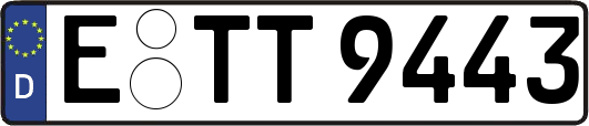 E-TT9443