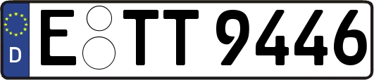 E-TT9446