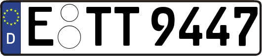 E-TT9447