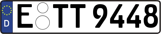 E-TT9448