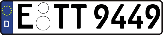 E-TT9449