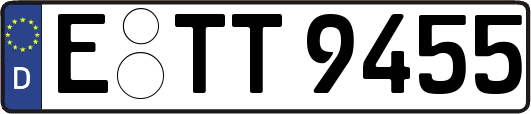 E-TT9455
