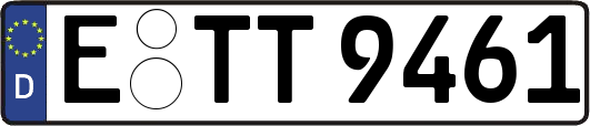 E-TT9461