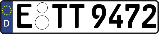 E-TT9472