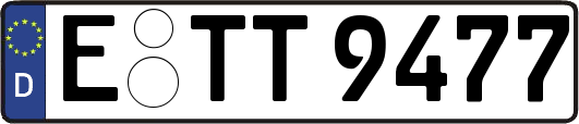 E-TT9477