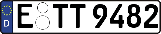 E-TT9482