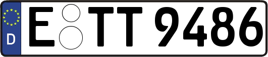 E-TT9486