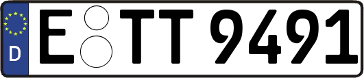 E-TT9491