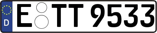 E-TT9533