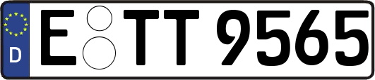 E-TT9565