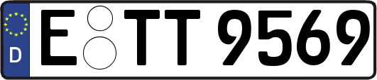 E-TT9569