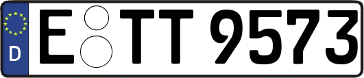 E-TT9573
