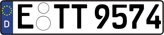 E-TT9574