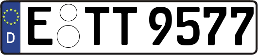 E-TT9577