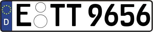 E-TT9656