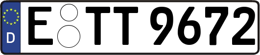 E-TT9672