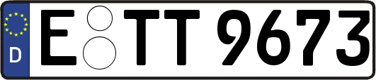 E-TT9673