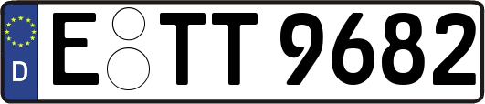 E-TT9682