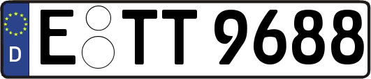 E-TT9688